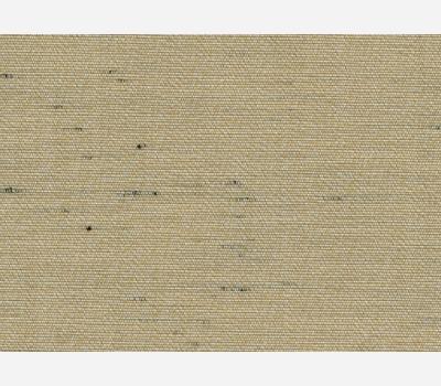 image of RECacril Acrylic Canvas 120cm Sand R180 60m Roll